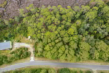 85378 Schubert Rd, Fernandina Beach, FL 32034