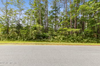 85378 Schubert Rd, Fernandina Beach, FL 32034