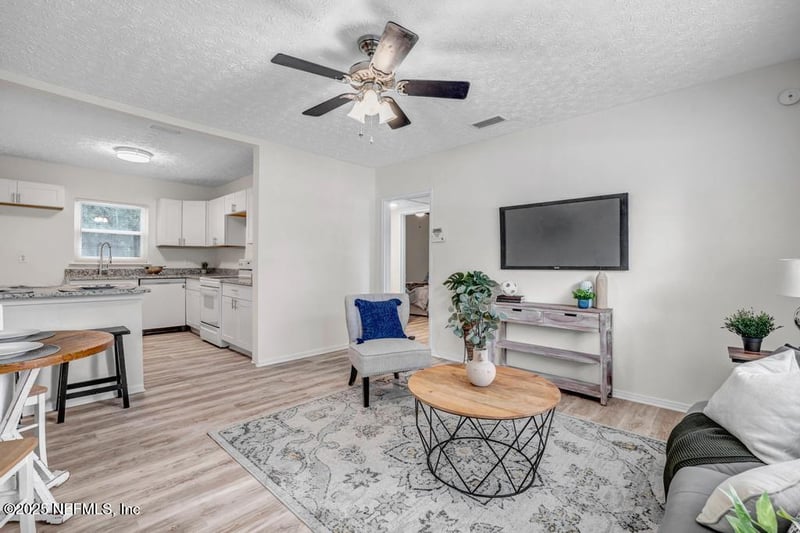 3542 Broadway Ave, Jacksonville, FL 32254