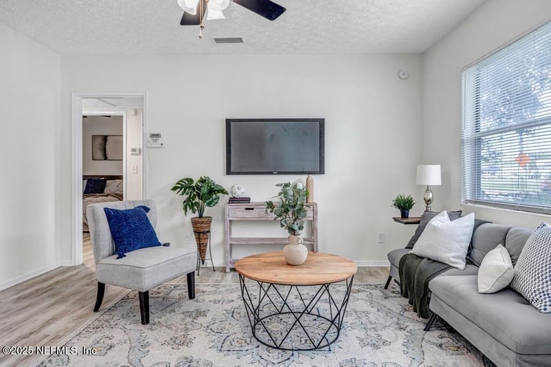 3542 Broadway Ave, Jacksonville, FL 32254