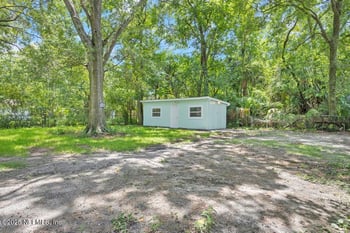 3542 Broadway Ave, Jacksonville, FL 32254