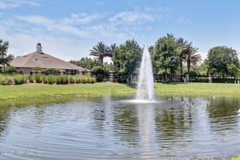 12996 Springs Manor Dr, Jacksonville, FL 32258