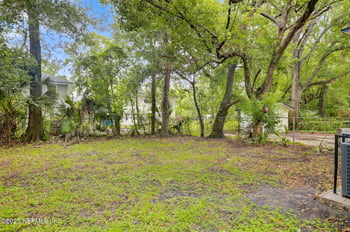 1539 7th St, Jacksonville, FL 32209