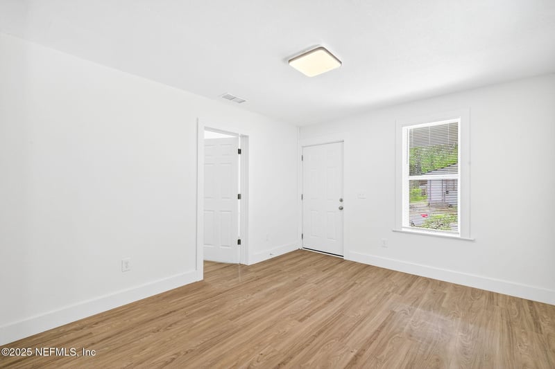 1539 7th St, Jacksonville, FL 32209