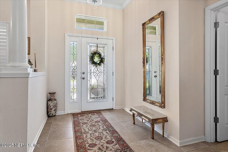 253 Parkwood Cir, St Augustine, FL 32086