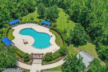 253 Parkwood Cir, St Augustine, FL 32086