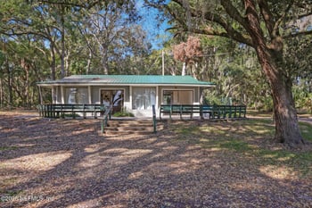 97201 Pirates Way, Yulee, FL 32097