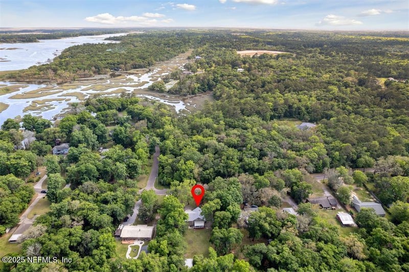 97201 Pirates Way, Yulee, FL 32097