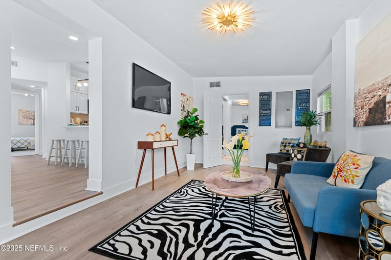 5645 Kimbrell Dr, Jacksonville, FL 32210