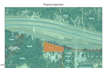 1359 State Rd 20, Interlachen, FL 32148