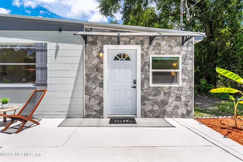 5645 Kimbrell Dr, Jacksonville, FL 32210