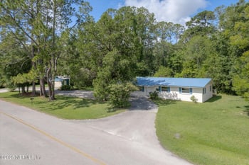 101 Pioneer Rd, Palatka, FL 32177