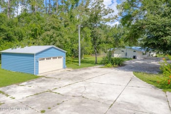 101 Pioneer Rd, Palatka, FL 32177