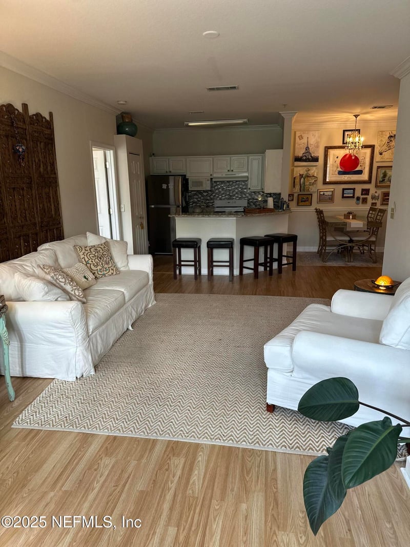 13810 Sutton Park Dr #623, Jacksonville, FL 32224