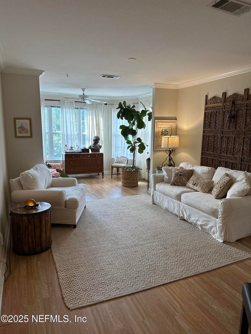 13810 Sutton Park Dr #623, Jacksonville, FL 32224