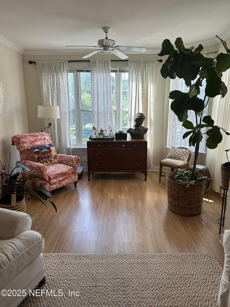 13810 Sutton Park Dr #623, Jacksonville, FL 32224