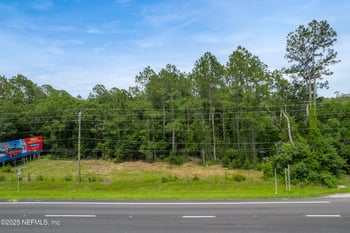 6710 Us Highway 1, St Augustine, FL 32086