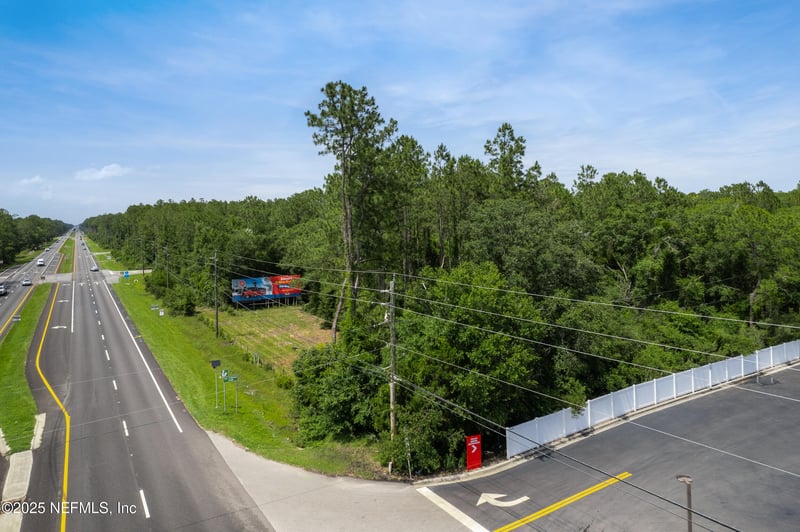 6710 Us Highway 1, St Augustine, FL 32086