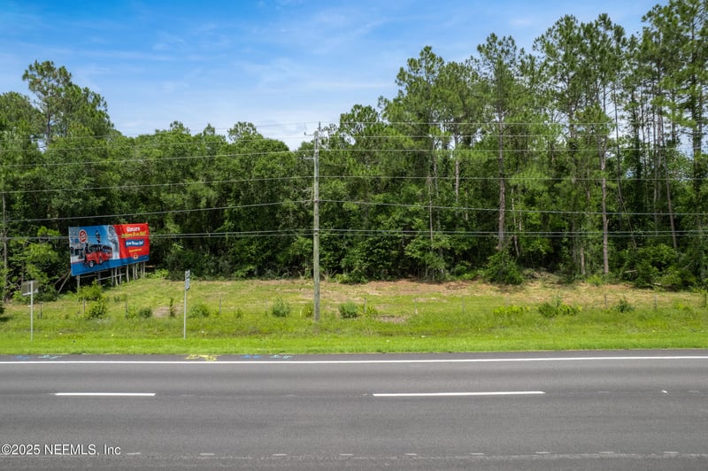 6710 Us Highway 1, St Augustine, FL 32086