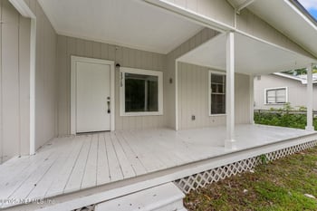 3315 Broadway Ave, Jacksonville, FL 32254