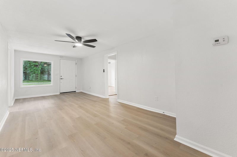 3315 Broadway Ave, Jacksonville, FL 32254