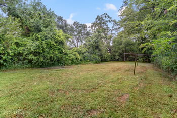 3315 Broadway Ave, Jacksonville, FL 32254