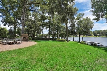 831 Arthur Moore Dr, Green Cove Springs, FL 32043