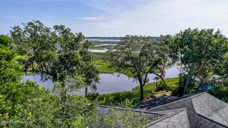 13833 Admirals Bend Dr, Jacksonville, FL 32225