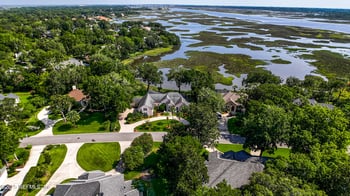 13833 Admirals Bend Dr, Jacksonville, FL 32225