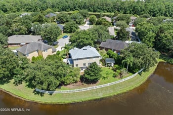 409 Pine Harvest Ct, St Augustine, FL 32084