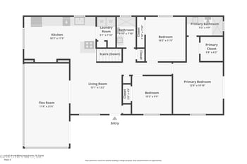 15625 Shark Rd, Jacksonville, FL 32226