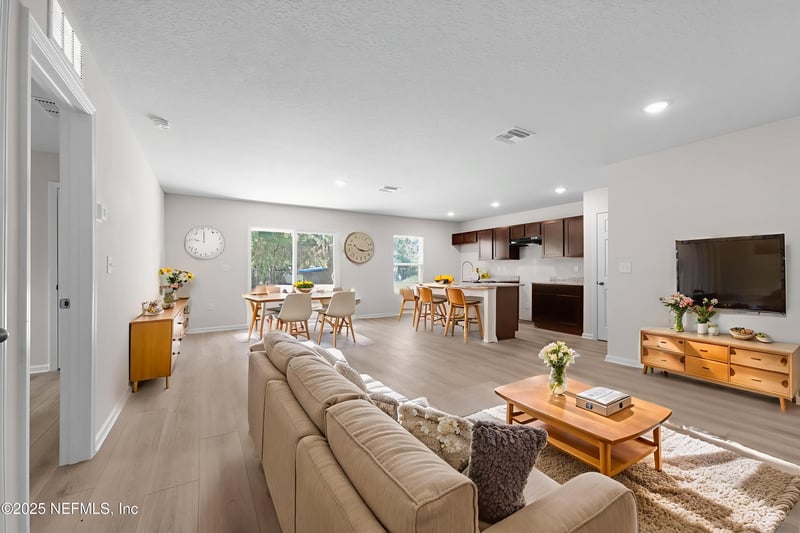 3945 Rose St, Jacksonville, FL 32208