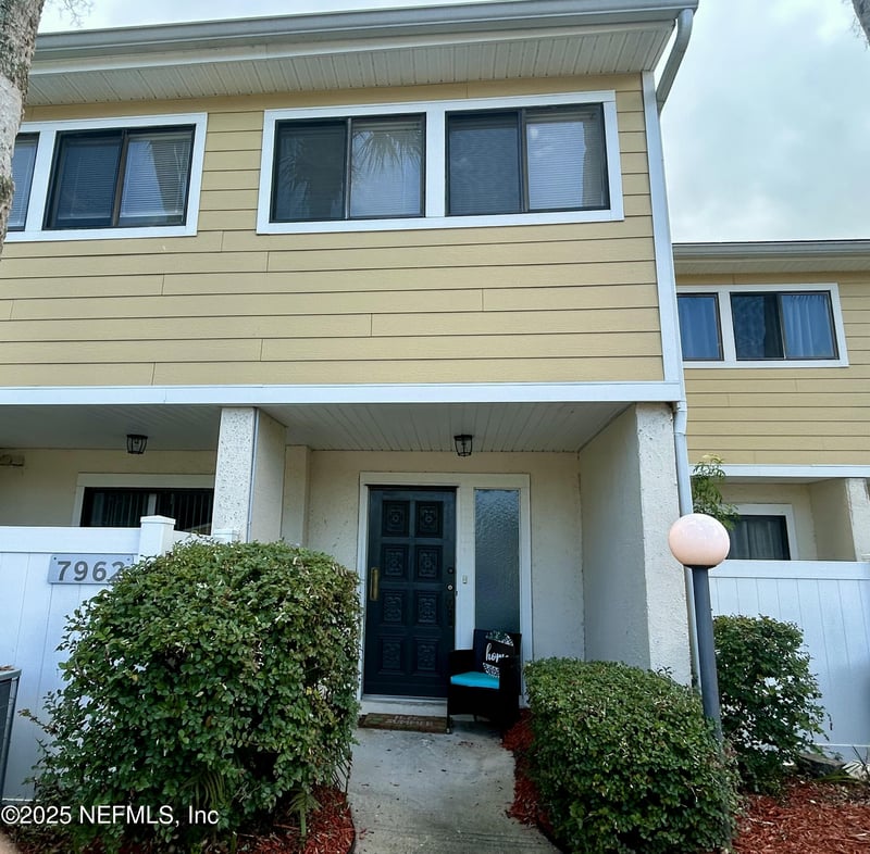 7962 Los Robles Ct #7962, Jacksonville, FL 32256