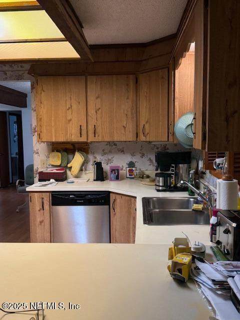 21 Westford Ln, Palm Coast, FL 32164