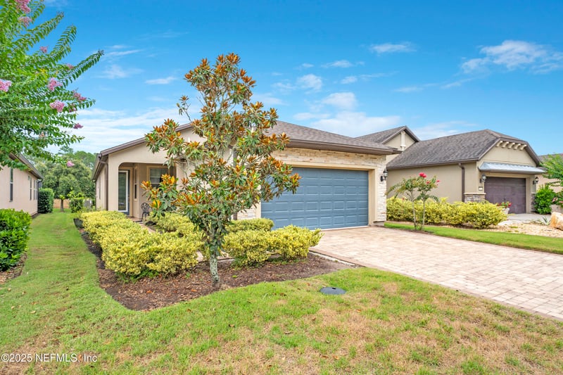 138 Canopy Oak Ln, Ponte Vedra, FL 32081