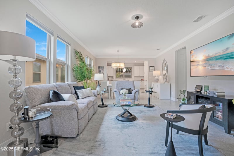 138 Canopy Oak Ln, Ponte Vedra, FL 32081