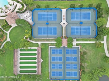 138 Canopy Oak Ln, Ponte Vedra, FL 32081