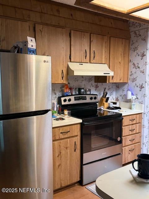 21 Westford Ln, Palm Coast, FL 32164