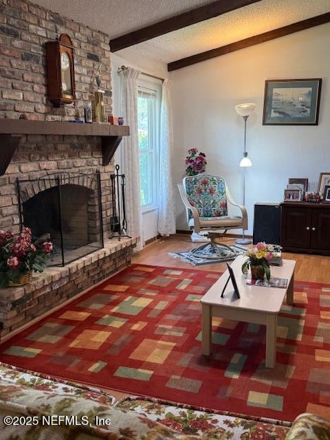 21 Westford Ln, Palm Coast, FL 32164