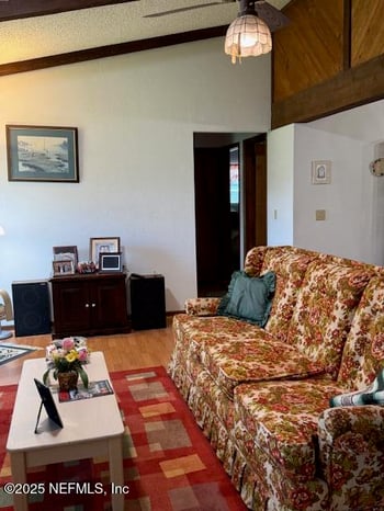 21 Westford Ln, Palm Coast, FL 32164