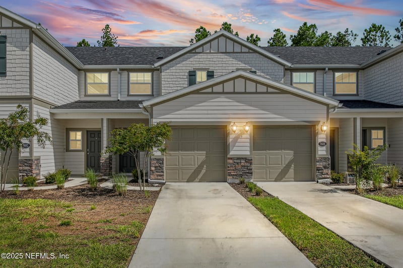 7690 Merchants Way, Jacksonville, FL 32222