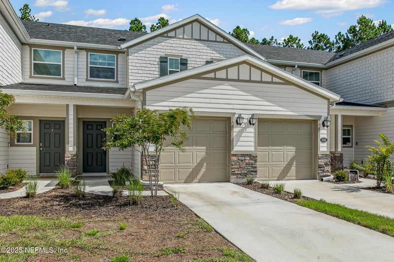 7690 Merchants Way, Jacksonville, FL 32222