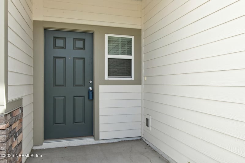 7690 Merchants Way, Jacksonville, FL 32222