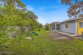 5013 Cypress Links Blvd, Elkton, FL 32033