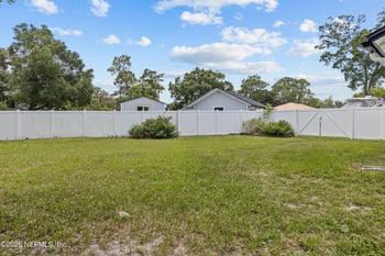 3582 Lita Rd, Jacksonville, FL 32257