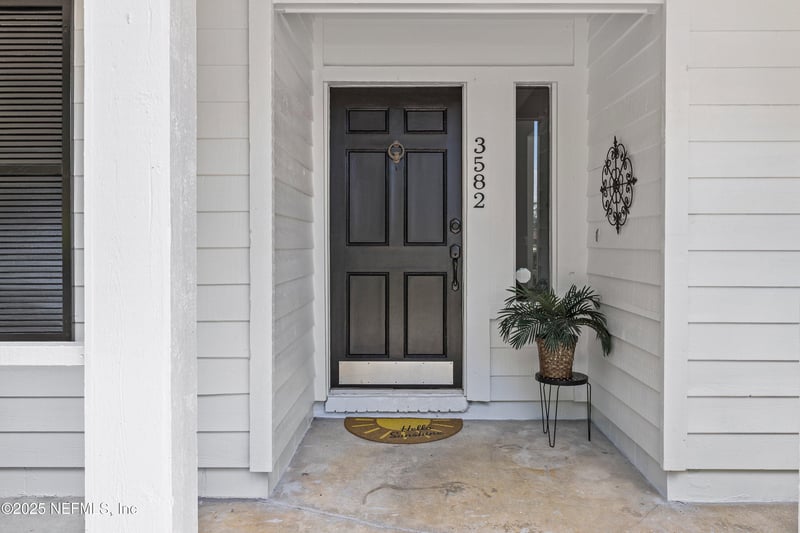 3582 Lita Rd, Jacksonville, FL 32257