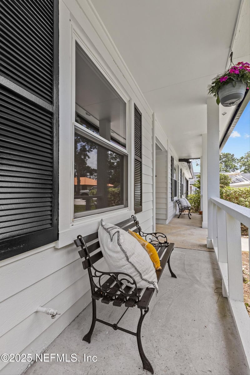 3582 Lita Rd, Jacksonville, FL 32257