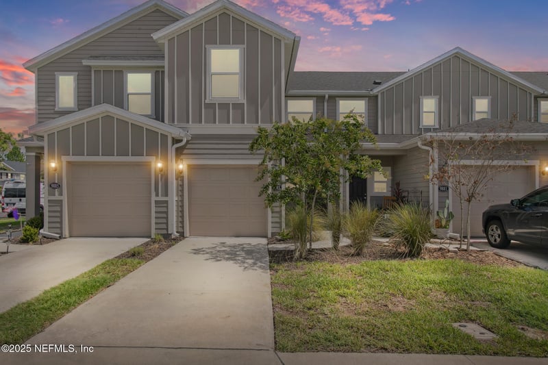 9883 Fiddleback Ln, Jacksonville, FL 32222