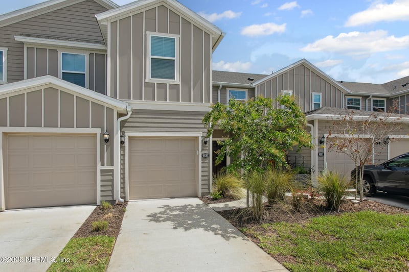 9883 Fiddleback Ln, Jacksonville, FL 32222