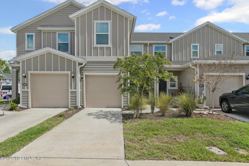 9883 Fiddleback Ln, Jacksonville, FL 32222